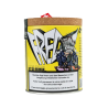 Fred Tabak Original Blend, 80g