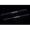 oneGee Rohr-Set Carbon, 3pcs
