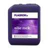 Plagron Silic Rock, 5L