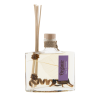 Sage and lavender Organic Reed Diffuser