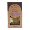 Sage and lavender Organic Reed Diffuser