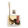 Rose und Geranie Organic Reed Diffuser