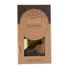 Rose und Geranie Organic Reed Diffuser