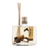 Palo Santo and Cedar Organic Reed Diffuser