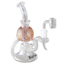 Recyclebong LITSCHI