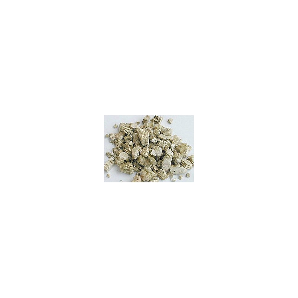 Vermiculit 10l