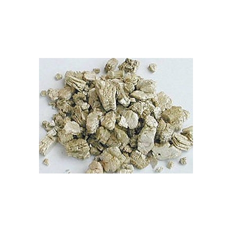 Vermiculit 10l