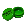 Silikon Dose, Ø 3 cm