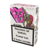 Roses Box Cigarettes