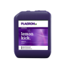 Plagron Lemon Kick 5 L