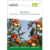Sativa Resibella –  organic cherry tomato