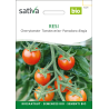 Sativa Resi –  Cherrytomate Bio