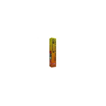 GIB Lighting Flower Spectre 400W