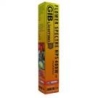 GIB Lighting Flower Spectre 400W