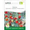 Sativa Pulcina  – Tomate dattes bio
