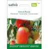Sativa Amish Pasta  – Tomate pelati bio
