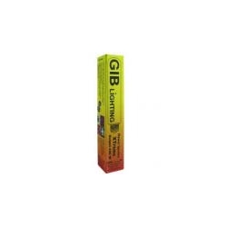 GIB Lighting Flower Spectre Extreme 400W