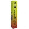 GIB Lighting Flower Spectre Extreme 400W