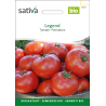 Sativa Legend - Tomate Bio