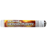 EZ Test Heroin Purity