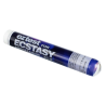 EZ Test Ecstasy