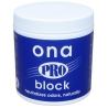 Ona - Ona Block Pro 175g