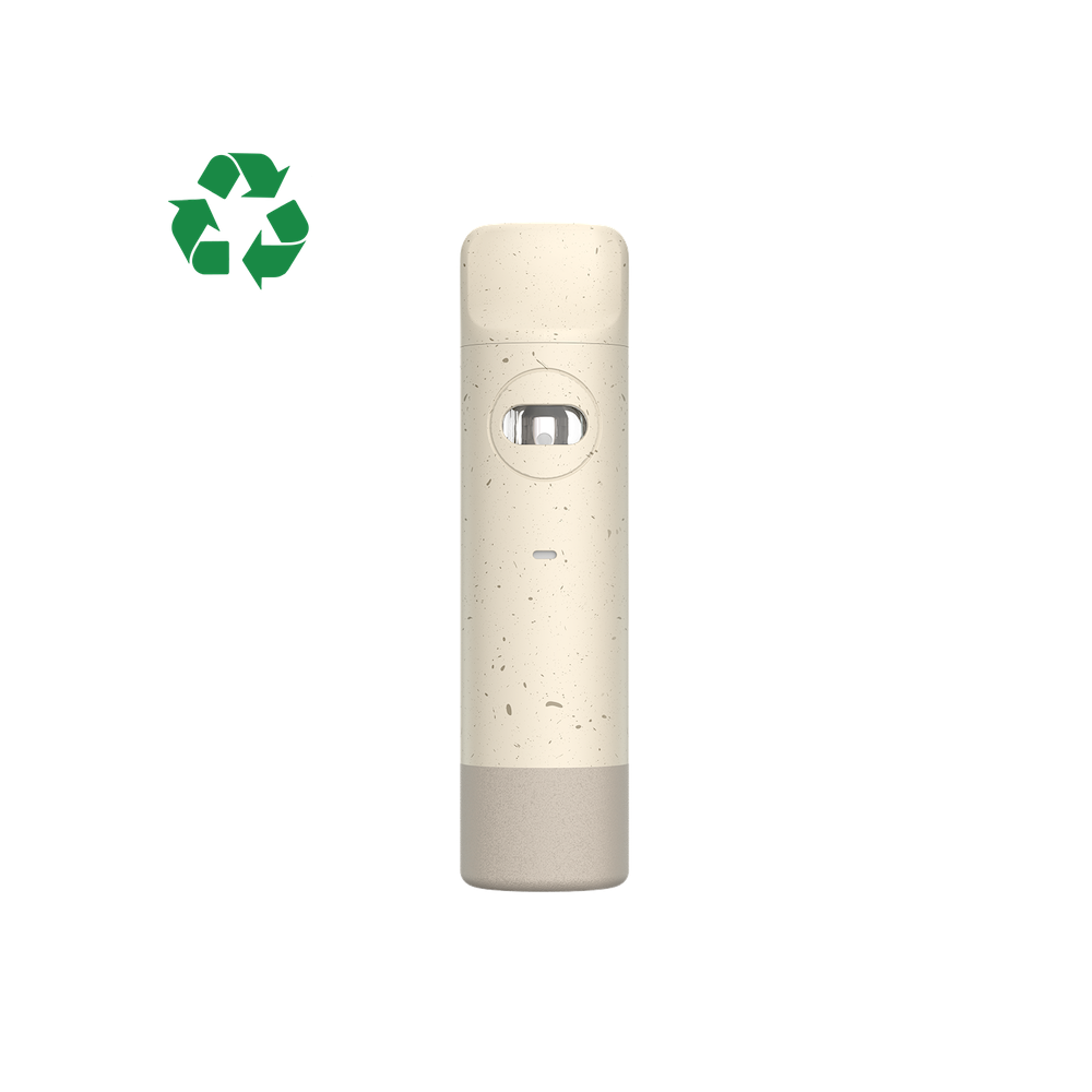 Ccell Eco Star, 1ml