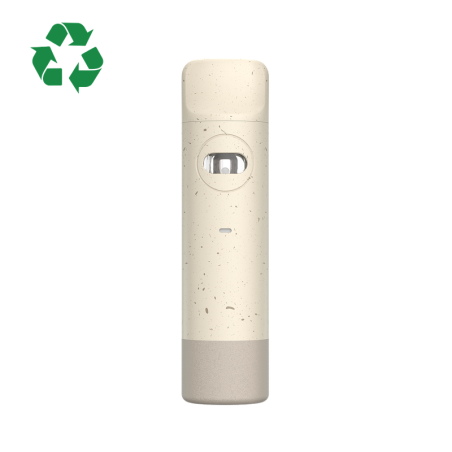 Ccell Eco Star, 1ml