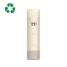 Ccell Eco Star, 1ml