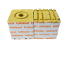 Cultiwool 666 Block 15cm