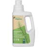 Andermatt Biogarten Schachtelhalm-Extrakt 500 ml