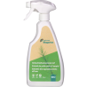 Andermatt Biogarten Schachtelhalm-Extrakt AF 500 ml