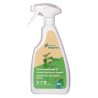 Andermatt Biogarten Extrait d'ortie Spray 500ml