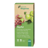 Andermatt Biogarten AlgoFol, 250ml