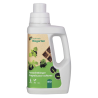 Andermatt Biogarten Propagation fertiliser, 500ml
