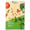 Andermatt Biogarten Biosol Growth Booster, 1kg