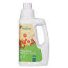 Andermatt Biogarten Liquid tomato fertiliser, 500 ml
