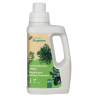 Andermatt Biogarten Liquid houseplant fertiliser, 500ml