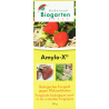 Andermatt Biogarten Amylo-X, 50g