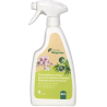 Andermatt Biogarten Spray pour plantes d'intérieur, 500 ml