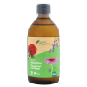 Andermatt Biogarten BlütenVital, 500 ml