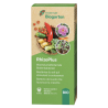 Andermatt Biogarten RhizoPlus, 200 ml