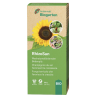 Andermatt Biogarten RhizoSan, 90 g