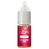 Wotofo Monster Ice  - 10ml Liquid (Nic Salt)