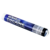 EZ-Test Cocaine & Crack
