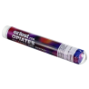 EZ-Test Opiate
