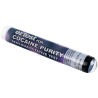 EZ Test Cocaine Purity Test