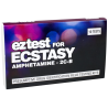 EZ-Test Ecstasy 10-Test