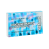 EZ Test Cocaine Purity 5-Test