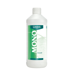 Canna Mono Stickstoff 1 L